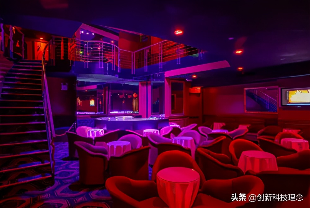 最大规模上市公司,最大的餐饮上市公司