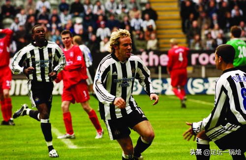 一球成名励志解说,一球成名足球励志的电影