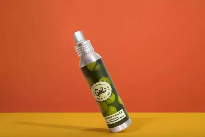 土特产电商设计策划方案,八年级美术土特产包装设计草稿图