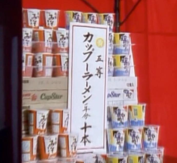 铁甲小宝可爱的样子,铁甲小宝三个铁憨憨表情包