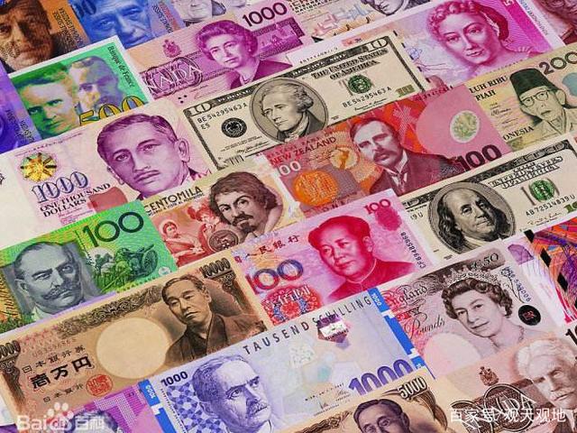 出国旅游怎么用手机,出国旅游怎么使用当地软件