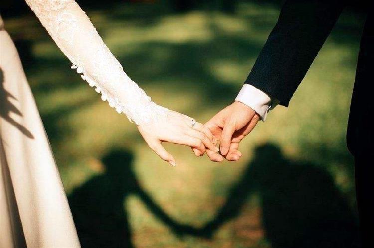 闪婚没有感情的婚姻怎么维持下去,闪婚需要注意哪些问题