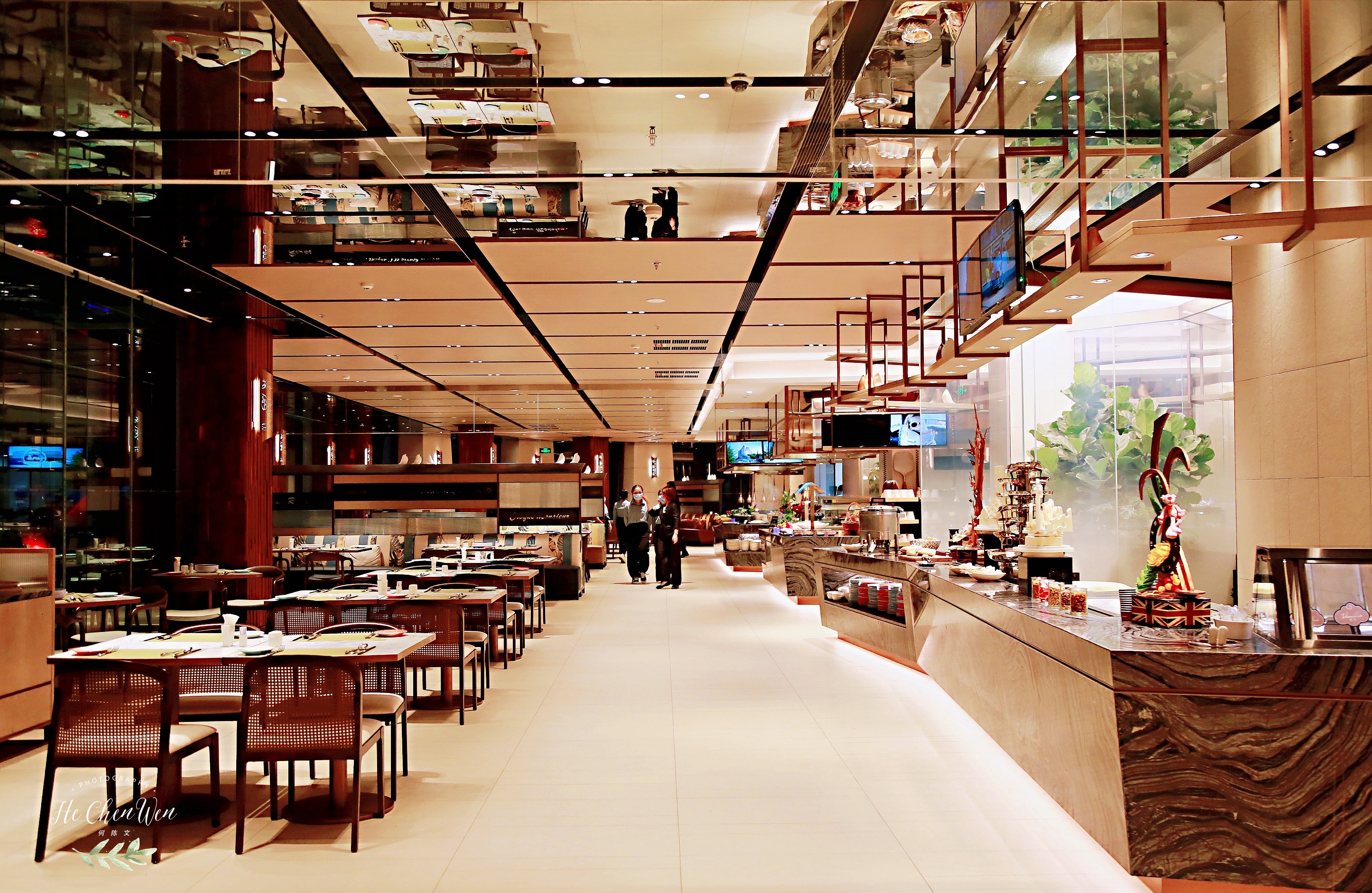 仙岳山下酒店,仙岳山土地庙附近酒店