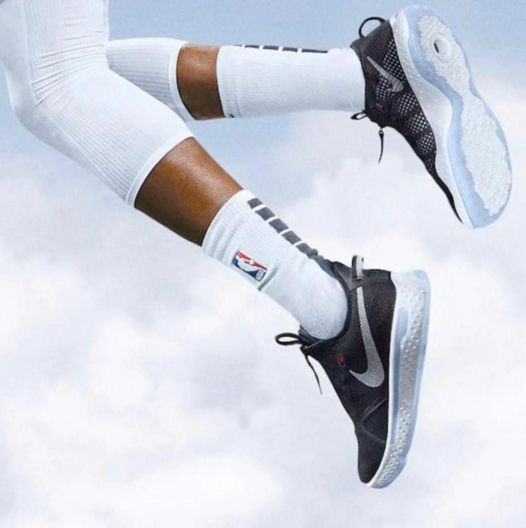 实战篮球鞋推荐高性价比,实战篮球鞋推荐性价比高