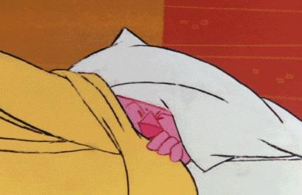 4款家用灭蚊灯测评高效灭蚊灯,灭蚊灯比较