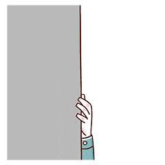 培养专注力100个游戏,培养一岁专注力的游戏