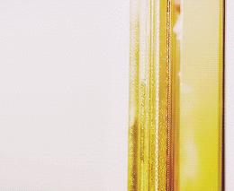 老阿爸土菜馆推荐,老阿爸江浙土菜馆苏悦汇菜单