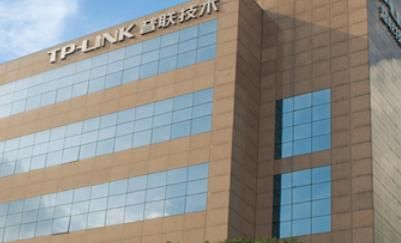 比华为好的国产品牌,比华为更强的国货