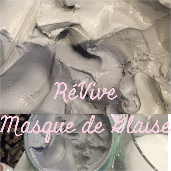 清洁面膜冒泡泡测评,清洁面膜测评去除粉刺油脂