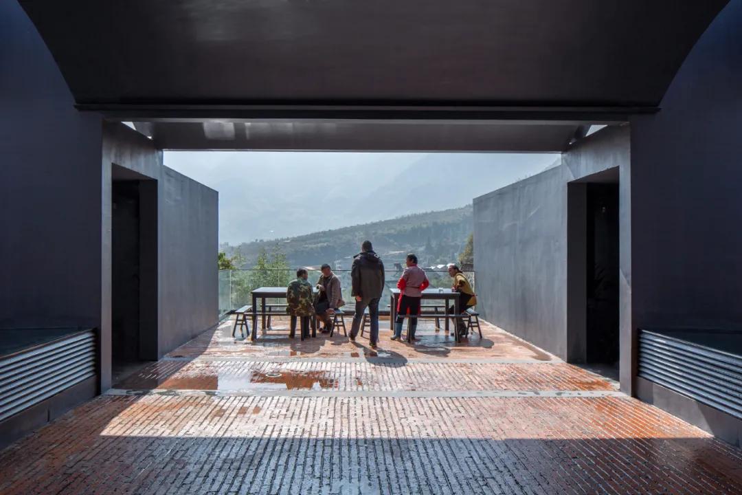 娴欐睙鏉鹃槼绫抽厭宸ュ潑,娴欐睙涓芥按鏉鹃槼绫抽厭宸ュ潑