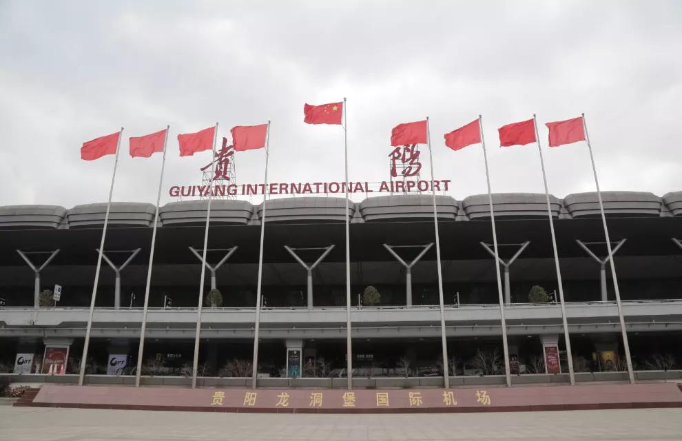 春节抢票不成直接候补成功率怎样,春节抢不到票有什么办法