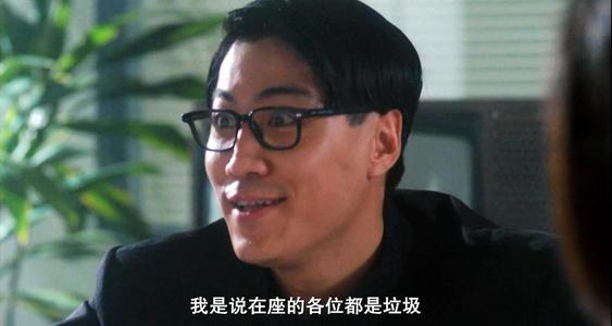 梅艳芳被谁打一巴掌拍成电影,梅艳芳黑社会事件