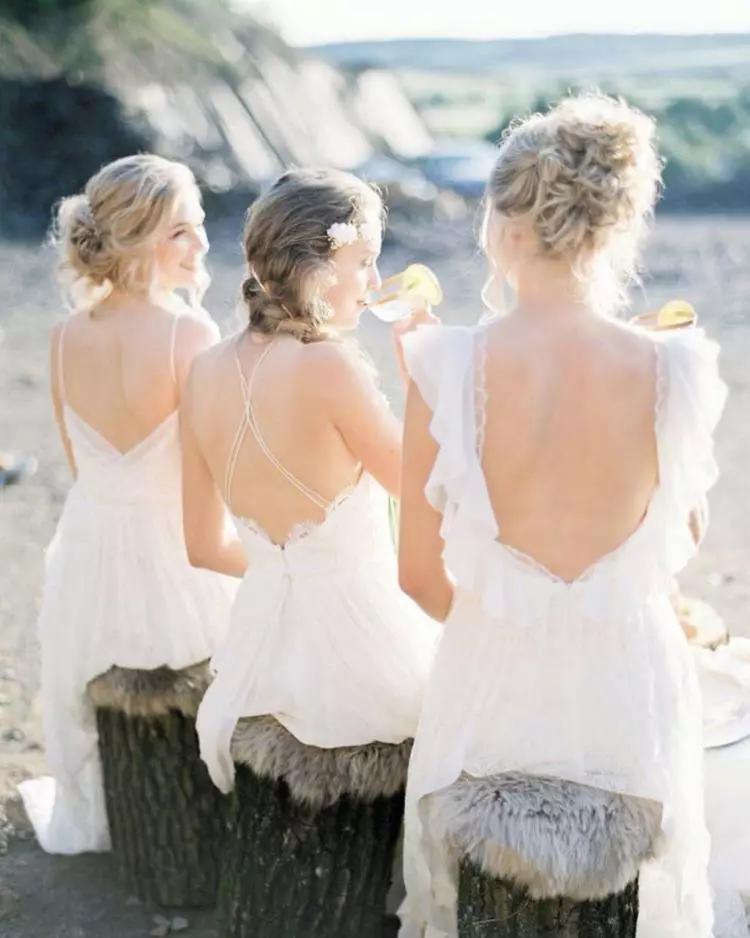 房屋装修石膏顶开裂怎么办,装修过程中石膏吊顶发霉怎么处理