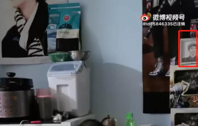 不懂就要问怎么反驳,不懂就问该怎么反驳