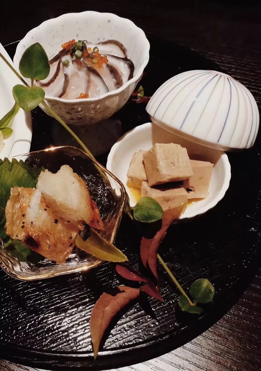 中国春季餐厅推荐,春季餐厅推荐10家