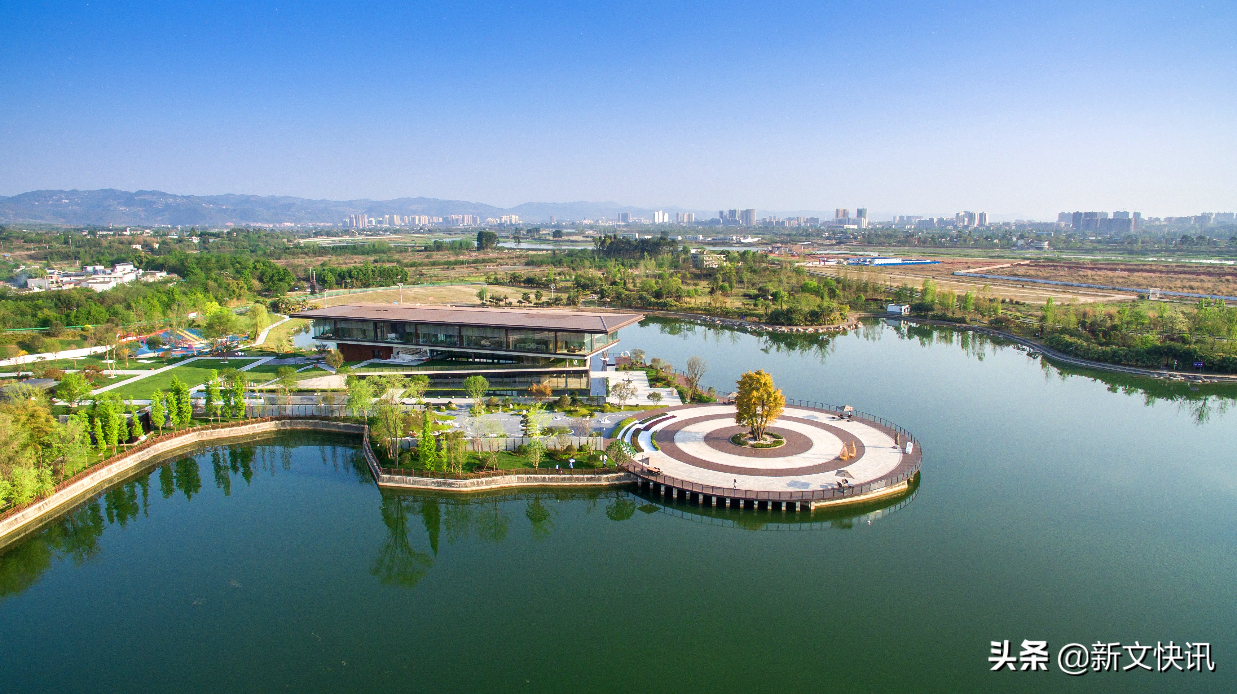 成都世警赛,成都世警会射击比赛