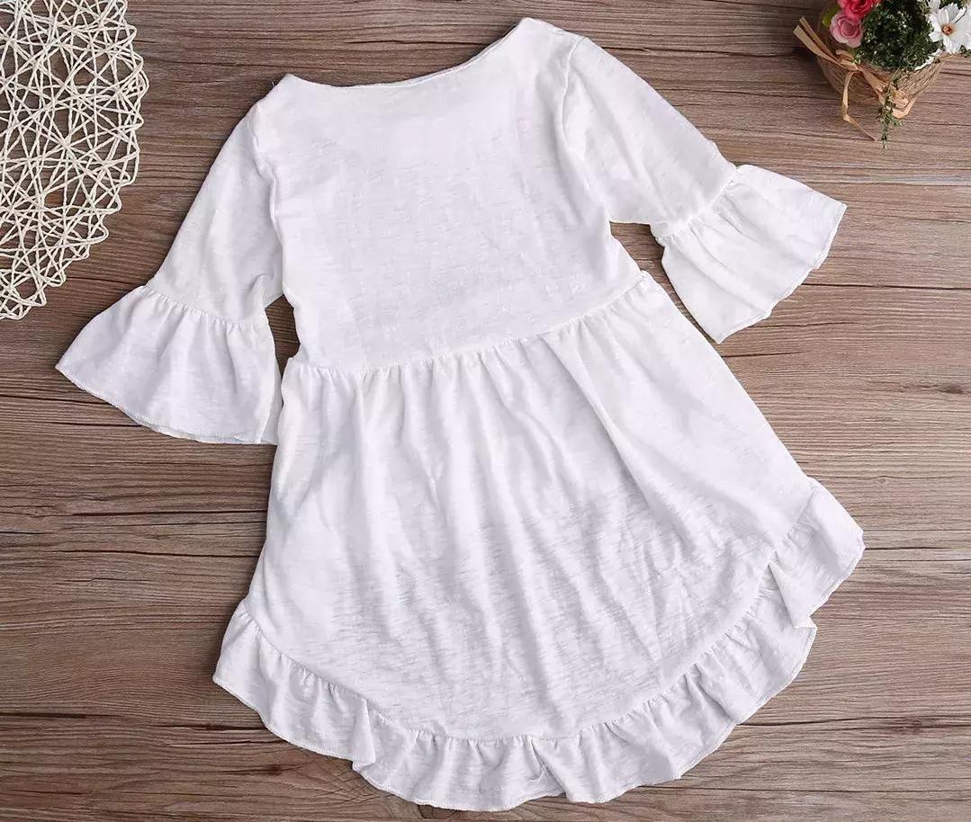 宝宝穿有荧光剂洗的衣服行不行,洗衣液含有荧光剂对衣服有害吗