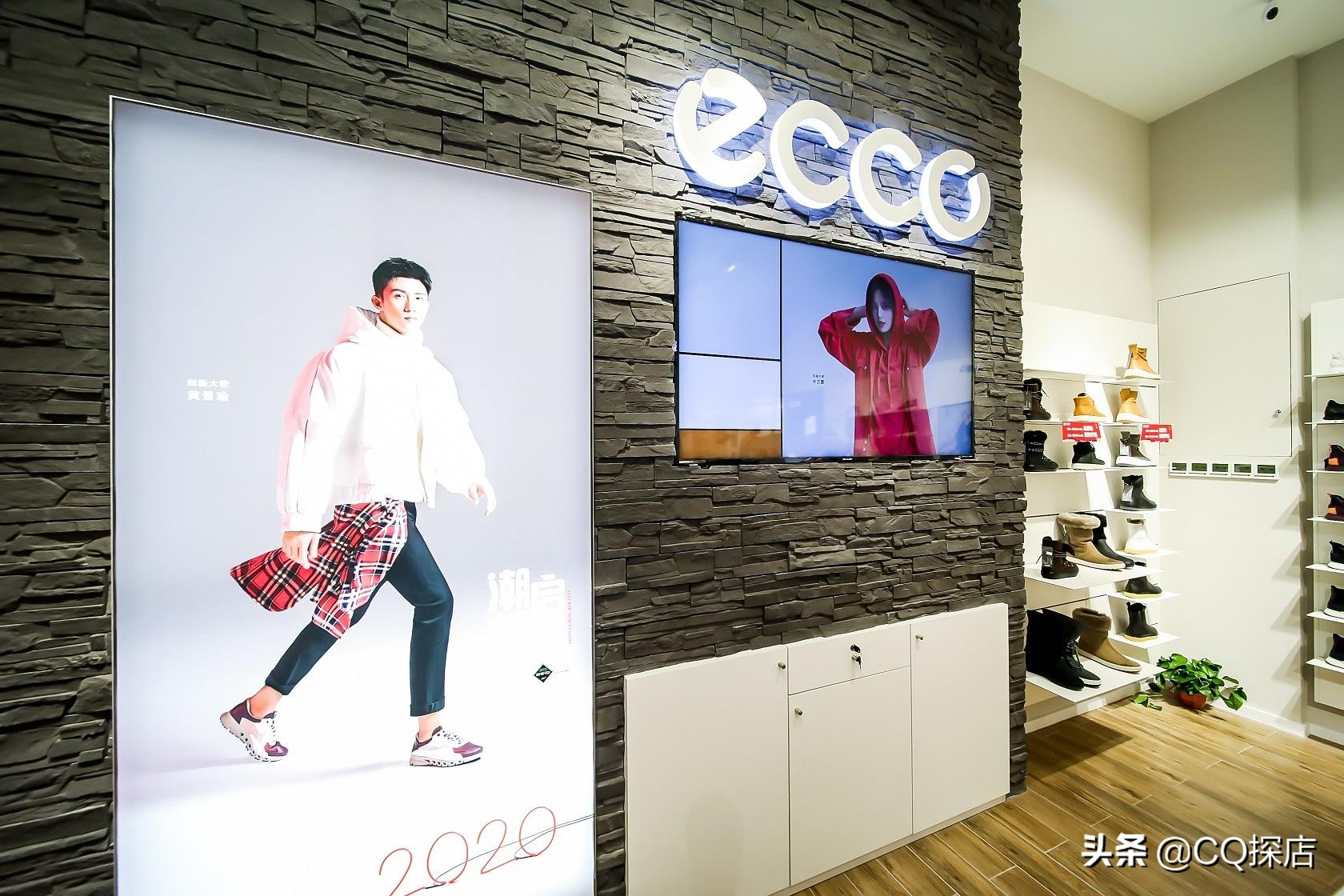 成都后花园爱琴海购物公园最新,成都后花园爱琴海购物公园视频