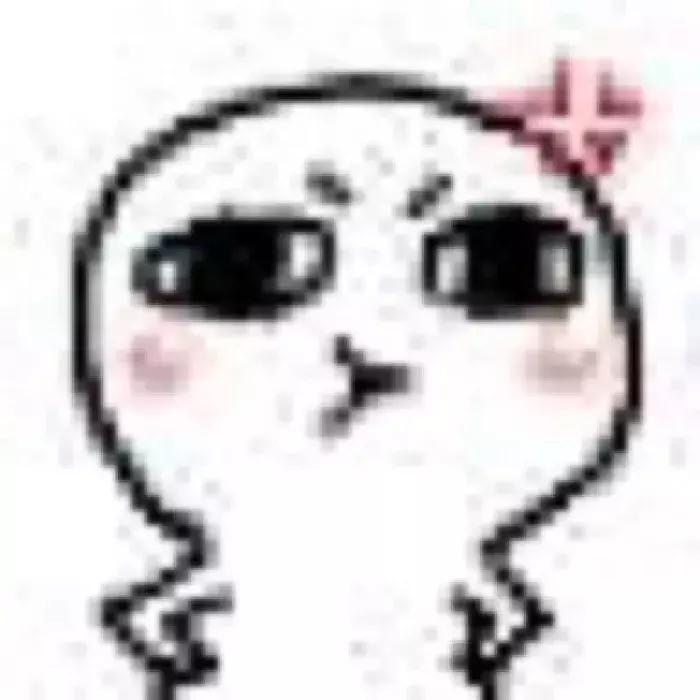 微信扫码转账转错人教你一招追回,微信转账错了对方未领取怎么追回