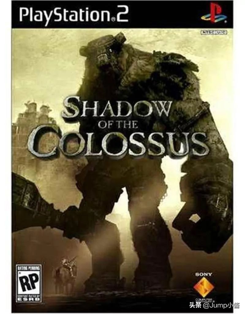 神仙打架vs普通玩家,神仙玩家打架