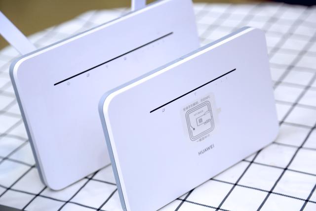 双卡流量如何同时用,双流量卡怎么开通