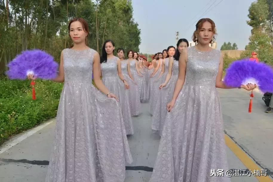 湛江东海岛姐妹聚会,湛江东海岛姐妹集会