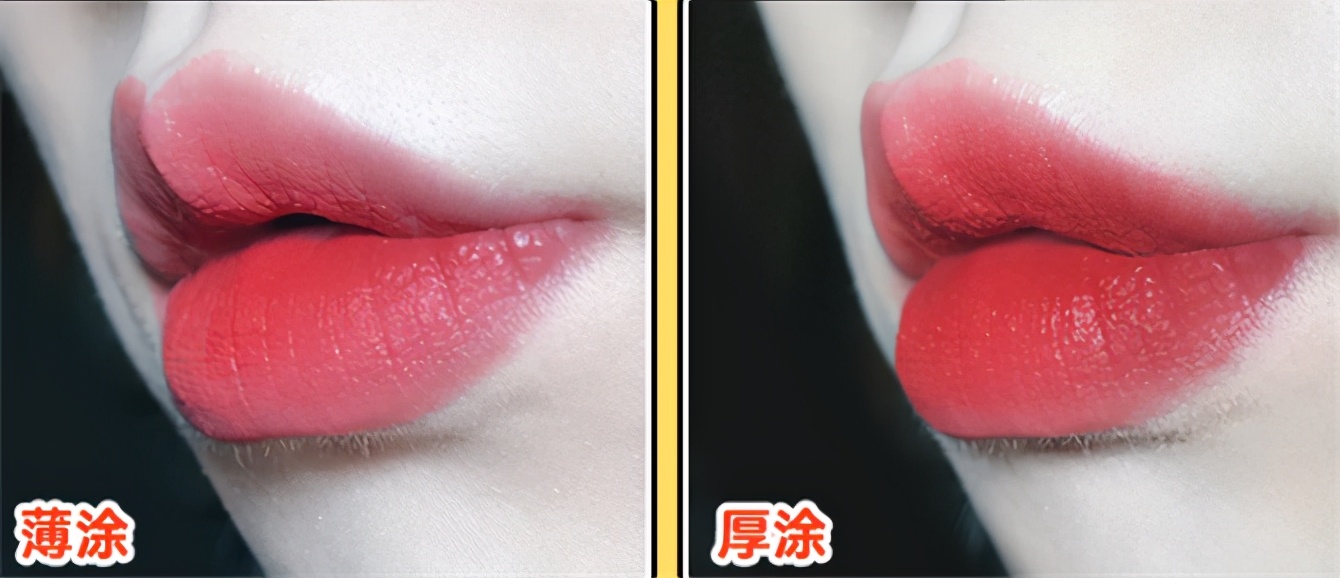 最近迪士尼又作妖？3CE复古风疯狂被种草，雅诗兰黛太敷衍了吧