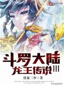 首届“鹤鸣杯”网络文学奖9类奖项入围作品揭晓