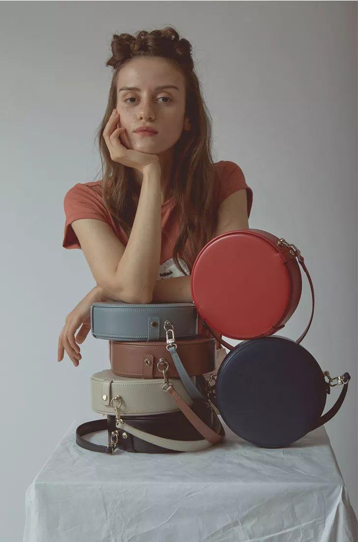 小众包包品牌推荐,这10类包包不要买