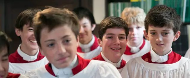 鑻卞浗top1鐨勪紛椤垮叕瀛﹁濡備綍鐢宠,鑻卞浗鍚嶆牎emba