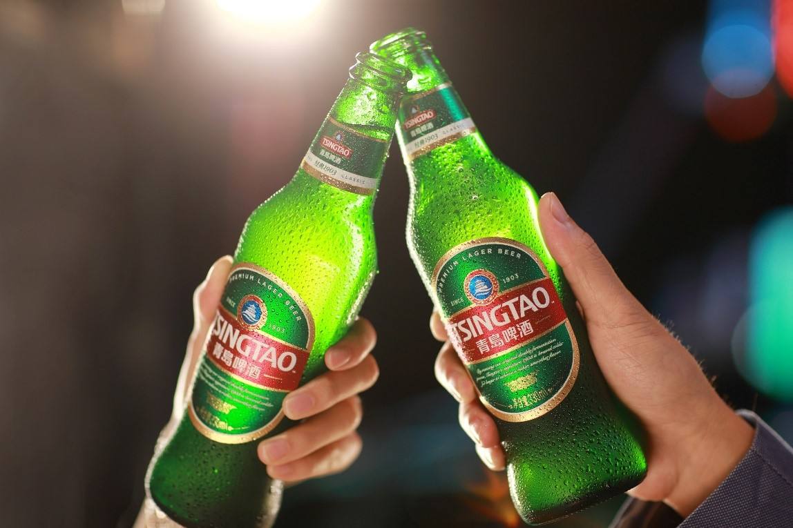 兰州黄河股票为何突然大跌,兰州黄河啤酒股票前景分析