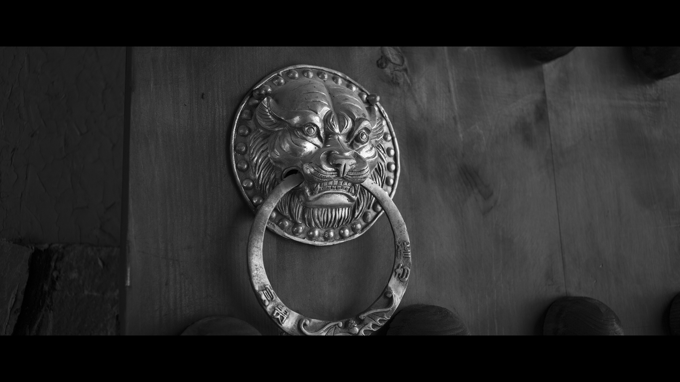 黑卡出六级套的几率多高,黑卡七代