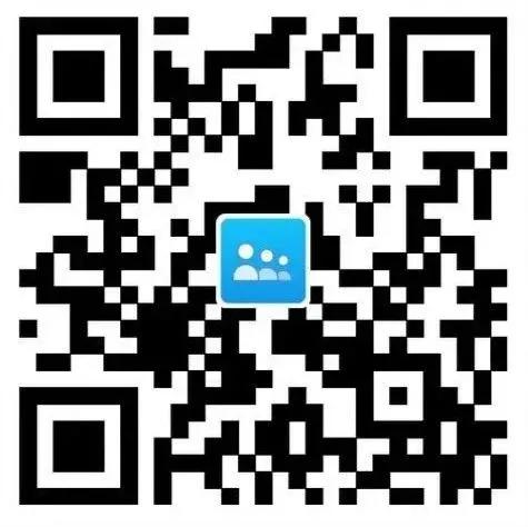 海港学校招生联系电话,2017海港区招生政策