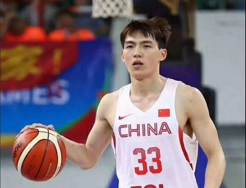 男篮需要的后卫组合,男篮国家队用什么球