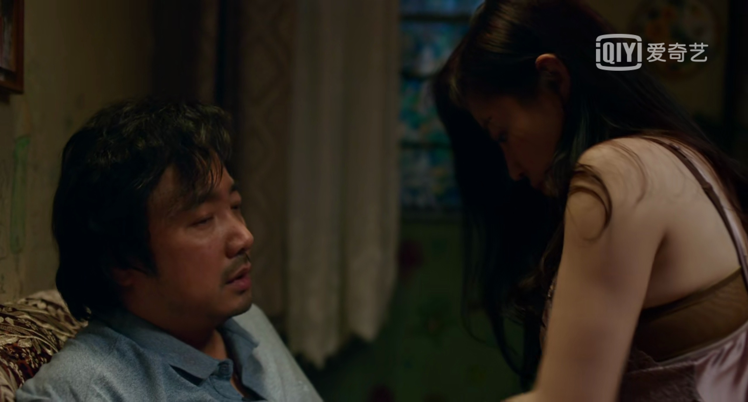 一边看一边让人飙泪，利益or道德，你能过得了自己那关吗？