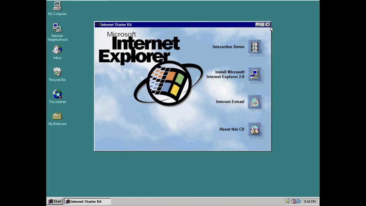 浏览器下载植物大战僵尸二修改器,浏览器植物大战僵尸