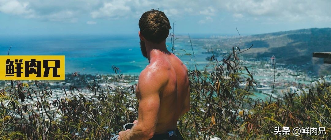 被出柜后的心理创伤该如何恢复,出柜应该被原谅吗