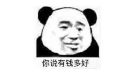 windows系统桌面改造大全,如何把win10桌面布置成macos风格