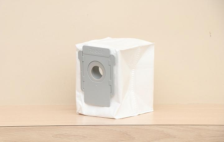 irobotroomba扫地机器人,irobotroomba扫地机器人维修