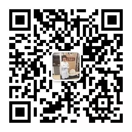 中医大夫王学军,中医王学军医生