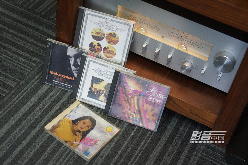 闆呴┈鍝坅-s3200鍔熸斁娴嬭瘯,闆呴┈鍝坧3200鍔熸斁鎬庢牱