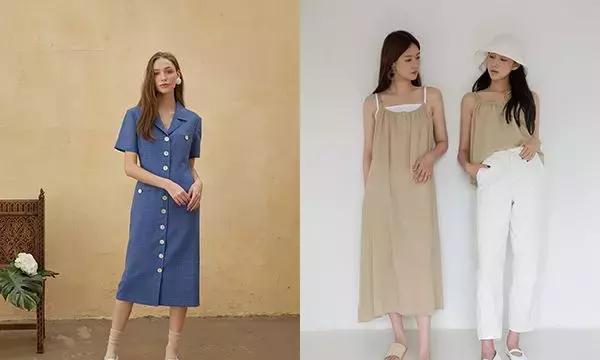 关晓彤小黑裙是什么牌子 (关晓彤zara)