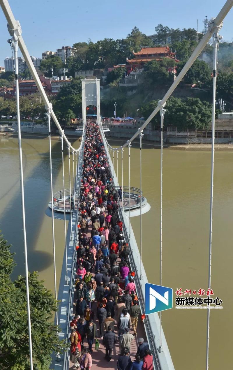 仓山哪里的,现在的仓山