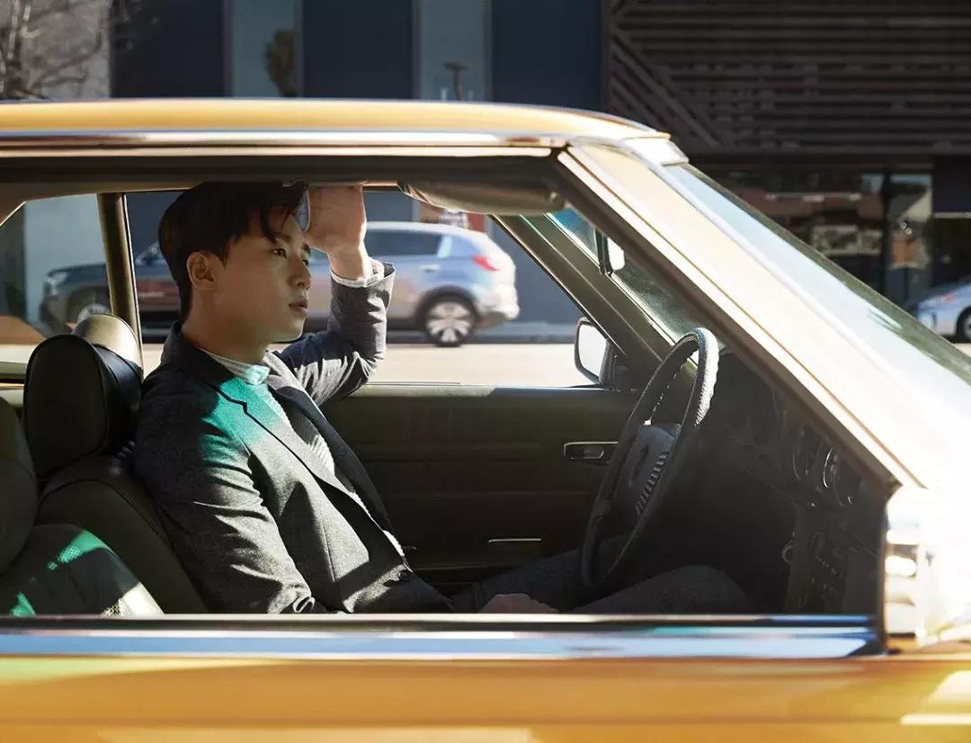 有哪些男装品牌好看不贵,哪些男装品牌便宜好看