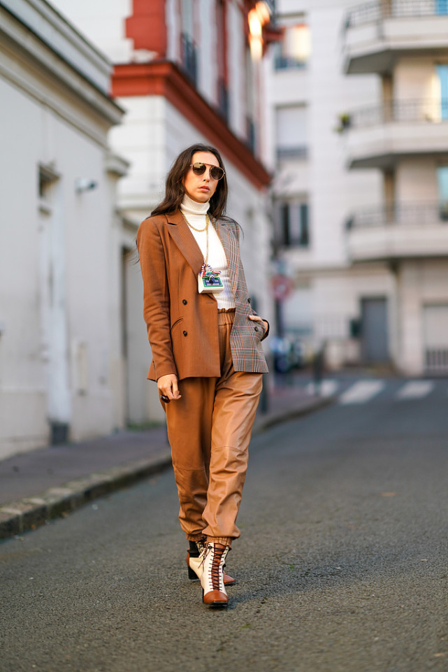 矮个子裤子145-150加绒加厚高腰裤,矮个子145-150裤子高腰裤