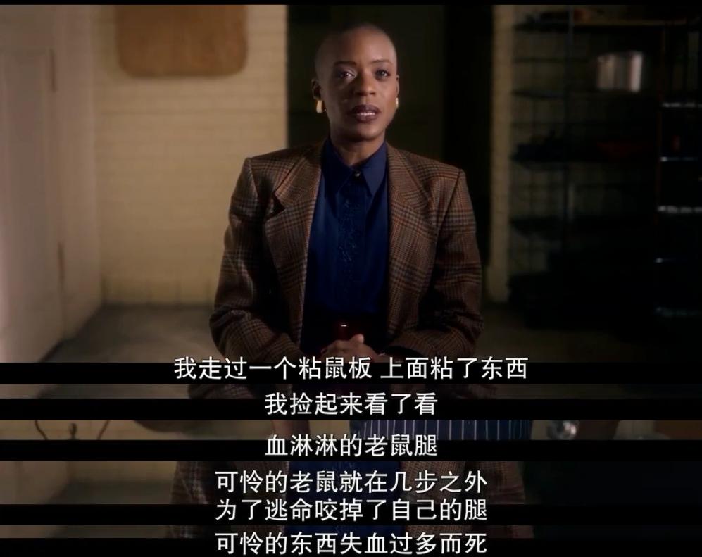 翻车神剧,国产神剧翻车