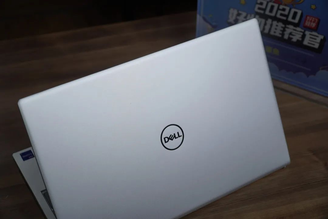 dell灵越15plus和16plus,灵越评测