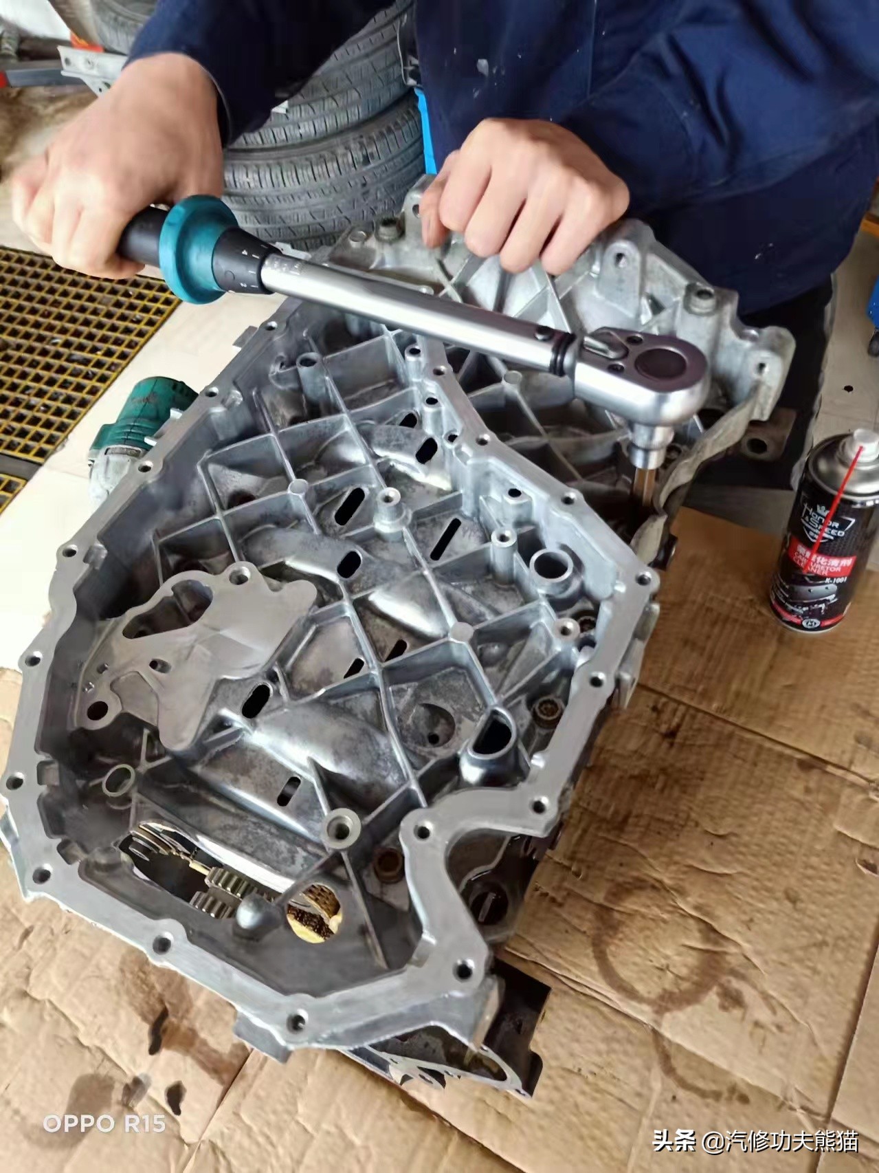 当年奥迪q5多少钱,奥迪q5当年卖70万