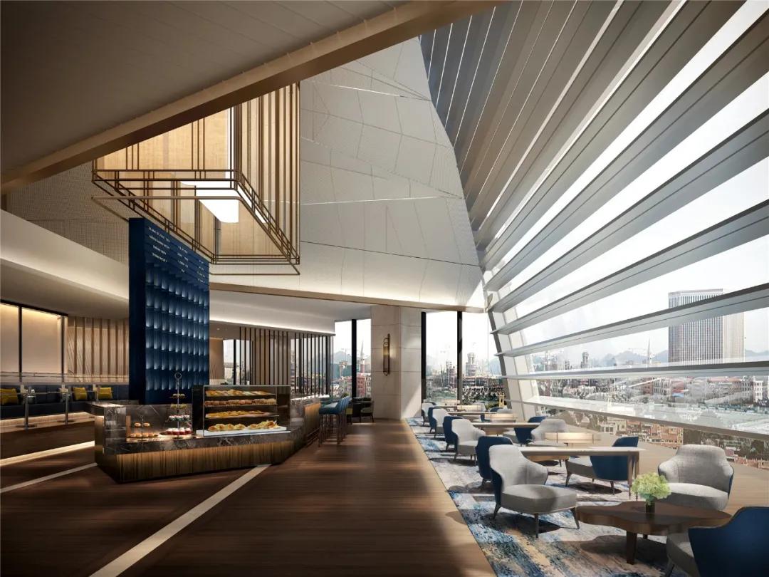 利好来袭最新消息,琴澳同城