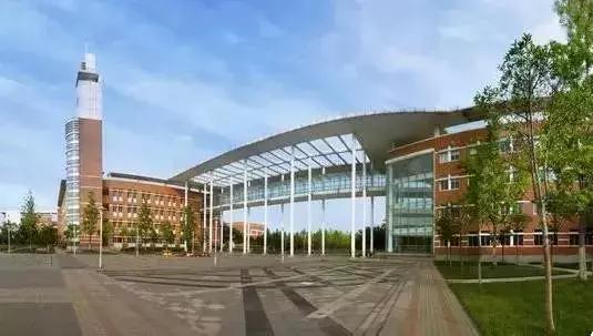 南京“赫赫有名”的10所小学,最受欢迎的20所小学